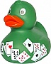    Funny Ducks   (1318)