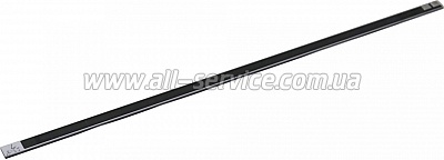 �������������� ������� CET HP LJ P2015/ M475 ������ RM1-4248/ RM1-1461/ RM1-8062 (CET3123)