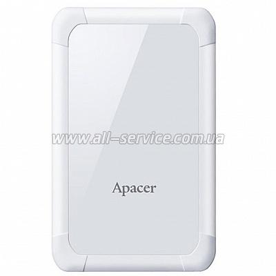  1TB Apacer AC532 2.5