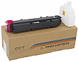 - CET Kyocera ECOSYS MA4000  TK-5380 magenta (CET141829)