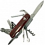  Ego tools IT.02 Red