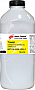  SCC Universal Odyssey 3 HP/ Canon  500 yellow (MPTCOL-500B-YOS3-P)