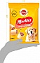    Pedigree Markies  150  (9003579302552)