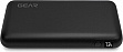 ������� ������������� GEAR 20000mAh, PD/ 70W, black (DL203C)