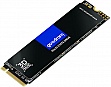 SSD  GOODRAM 1TB PX500 M.2 2280 PCIe Gen (SSDPR-PX500-01T-80)
