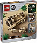  LEGO Jurassic World  :   577  (76964)