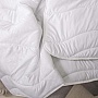 Одеяло Viluta силиконовое стеганое Relax Light 170х205 (kovdra_relax_light_205х170) Одеяло Viluta силиконовое стеганое Relax Light 170х205 (kovdra_relax_light_205х170)