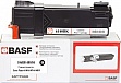 �������� BASF Xerox Phaser 6140 ������ 106R01484/ 106R01480 Black (BASF-KT-106R01480/84)