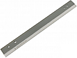   CET Ricoh Aficio SP3400/ 3410/ 3500/ 3510 (CET8446)