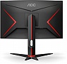  AOC 27 C27G2ZU/BK