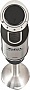  Tefal HB656838