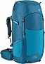  Highlander Ben Nevis Men 65L Petrol (RUC276-PL) (931630)