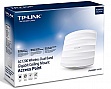 Wi-Fi   TP-LINK EAP320