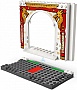����������� LEGO Ninjago ���� ������ ����-������ (71831)
