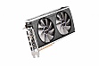  Sapphire NITRO+ RX 5500 XT 8G GDDR6 SE (11295-05-20G)