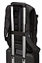  Thule Construct 24L CONBP-116 Black (3204167)