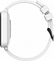 - Canyon Joyce KW-43 DUAL BT Music White (CNE-KW43WB)