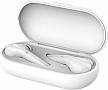 �������� Trust Nika Touch True Wireless White (23705)