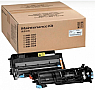  MK-1150 Kyocera Mita M2540/ 2135/ 2635 (1702RV0NL0)