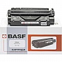  BASF HP LJ 1150  Q2624A (BASF-KT-Q2624A)