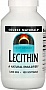  Source Naturals  1200, 100   (SN0616)