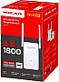  Mercusys ME70X