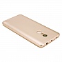  T-PHOX Xiaomi Redmi Note 4 - Shiny Gold (6361816)