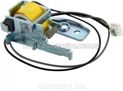 �������� ������ ������� ������ ��� HP LJ Pro M102a/ M203/ M227 ������ RK2-7600 (3202943)