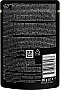     Sheba       85  (4770608264567)