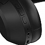 �������� Defender FreeMotion B490 Bluetooth Black (63490)