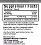 Витамин Bluebonnet Nutrition Биотин, 10 000 мкг, Beautiful Ally, 90 вегетарианских капсу (BLB1504) Витамин Bluebonnet Nutrition Биотин, 10 000 мкг, Beautiful Ally, 90 вегетарианских капсу (BLB1504)