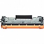  BASF  HP LJ M15/ M16/ M17/ MFP M28/ M29/ M30  CF244X Black (BASF-KT-CF244X)