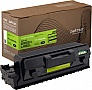 �����-�������� Patron Green Label Xerox Phaser 3330/ WC 3335/ WC 3345 ������ 106R03623 (PN-03623GL)