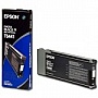  Epson StPro 4000/ 9600 black (C13T544100)