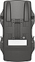   Wi-Fi Mikrotik RB922UAGS-5HPacD-NM