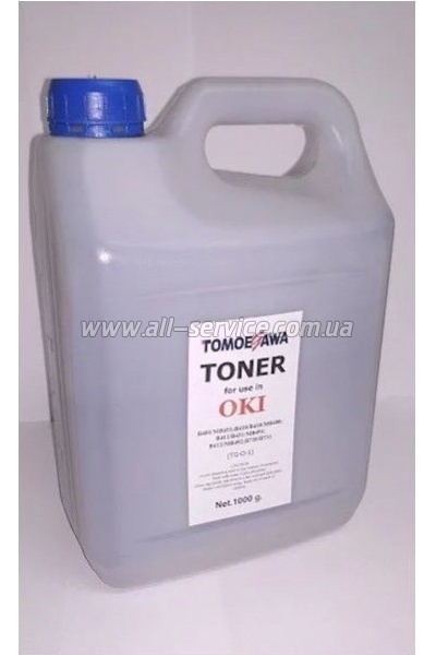  Tomoegawa OKI B401/ MB451/ B410/ B430/ MB480/ B411/ B431  1 (TG-O-1)