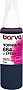 ������� Barva Epson 664 Epson L110/ L210/ L300 70��, special magenta (E664-402e)