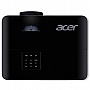  Acer X128H (MR.JQ811.001)