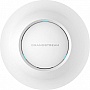   Wi-Fi Grandstream GWN7630