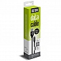   USB 2.0 AM to Micro 5P 2.0m mint Colorway (CW-CBUM009-MT)