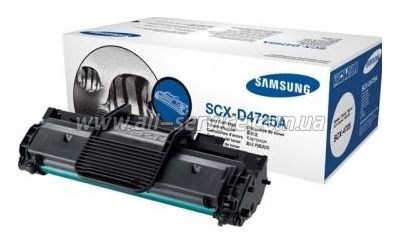     Samsung SCX-D4725A  SCX 4725/ 113R00735/ Xerox Phaser 3200MFP  