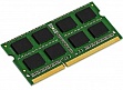  Kingston DDR4 2400 16GB SO-DIMM for APPLE, DELL, HP (KCP424SD8/16)