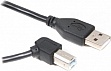 ������ ��� �������� USB 2.0 AM/ BM 1.8m Cablexpert (CCP-USB2-AMBM90-6)