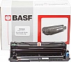 - BASF DR-3400 Brother HL-L5000/ DCP-L5500DN/ MFC-L5700DN  DR3400 (BASF-DR-DR3400)