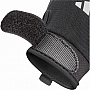    Adidas Essential Training Gloves ADGB-15003WH L (885652025829)
