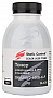  SCC Oki 3 Glossy Universal  100 black (OKIUNIV3-100B-K-P)