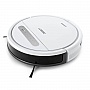 - ECOVACS DEEBOT OZMO 610 White (DD4G)