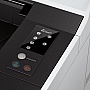  4 Kyocera Ecosys P2235dn (1102RV3NL0)