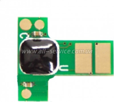   Canon MF-264/ MF267/ MF269/ Canon 051 (3203350)