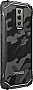   Doogee Blade10 4/128Gb Camouflage Gray (6923740216422)